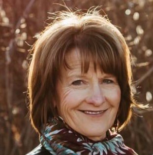 JACKIE SAWLEY - Cowtown Agent